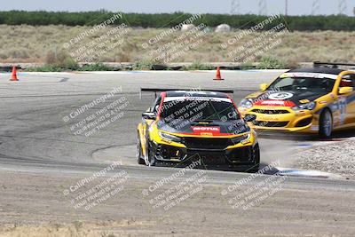 media/Jun-08-2024-Nasa (Sat) [[ae7d72cb3c]]/Race Group C and D/Race (Off Ramp)/